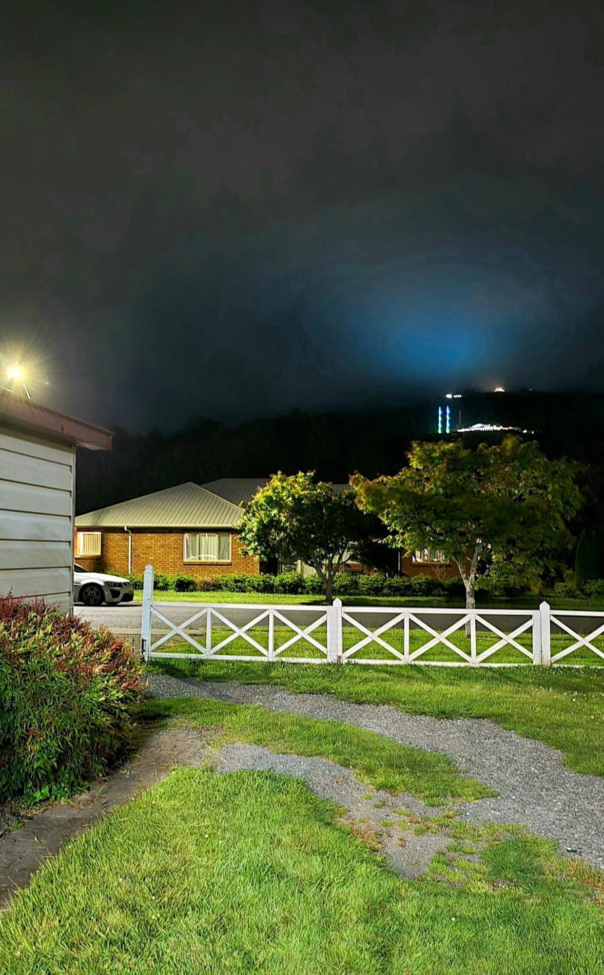 A Cosy Home Away From Home Rotorua Dış mekan fotoğraf